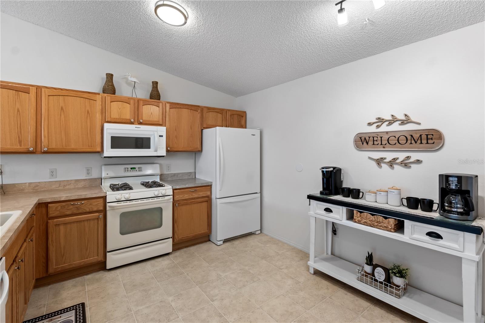 2343 DILLON LN, THE VILLAGES, FL, 32162