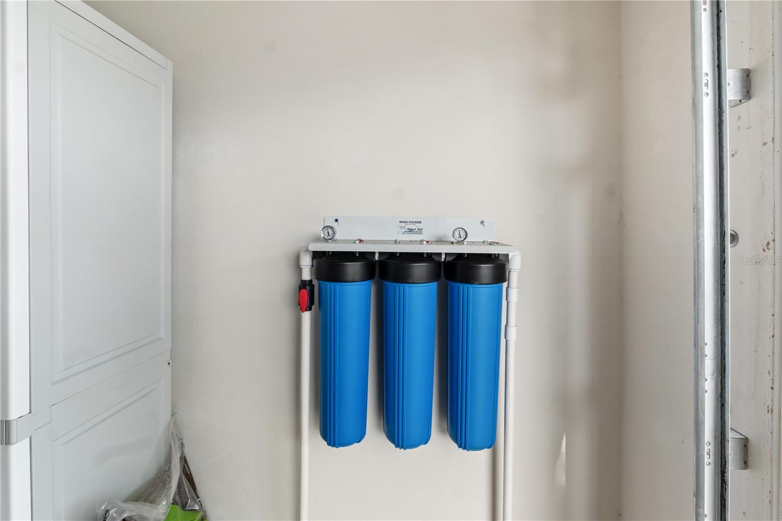 2343 DILLON LN, THE VILLAGES, FL, 32162