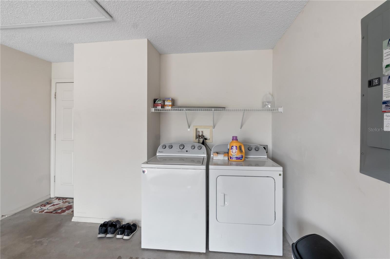 2343 DILLON LN, THE VILLAGES, FL, 32162