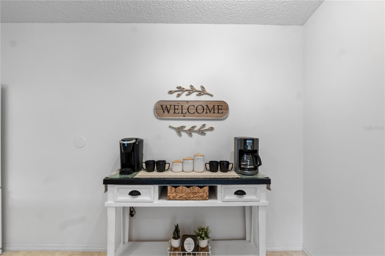 2343 DILLON LN, THE VILLAGES, FL, 32162