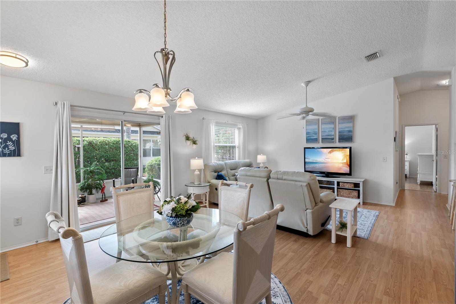 2343 DILLON LN, THE VILLAGES, FL, 32162