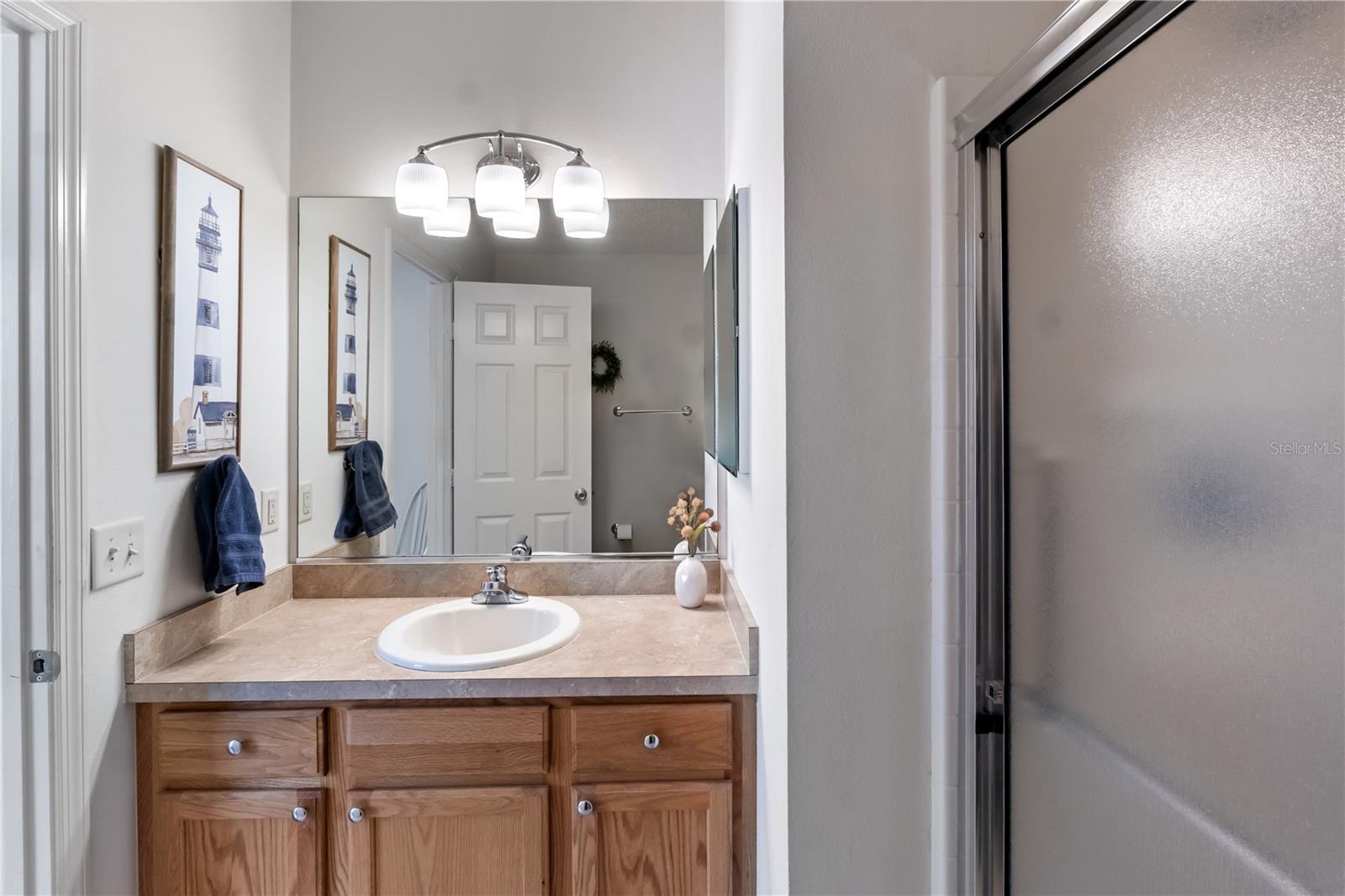 2343 DILLON LN, THE VILLAGES, FL, 32162