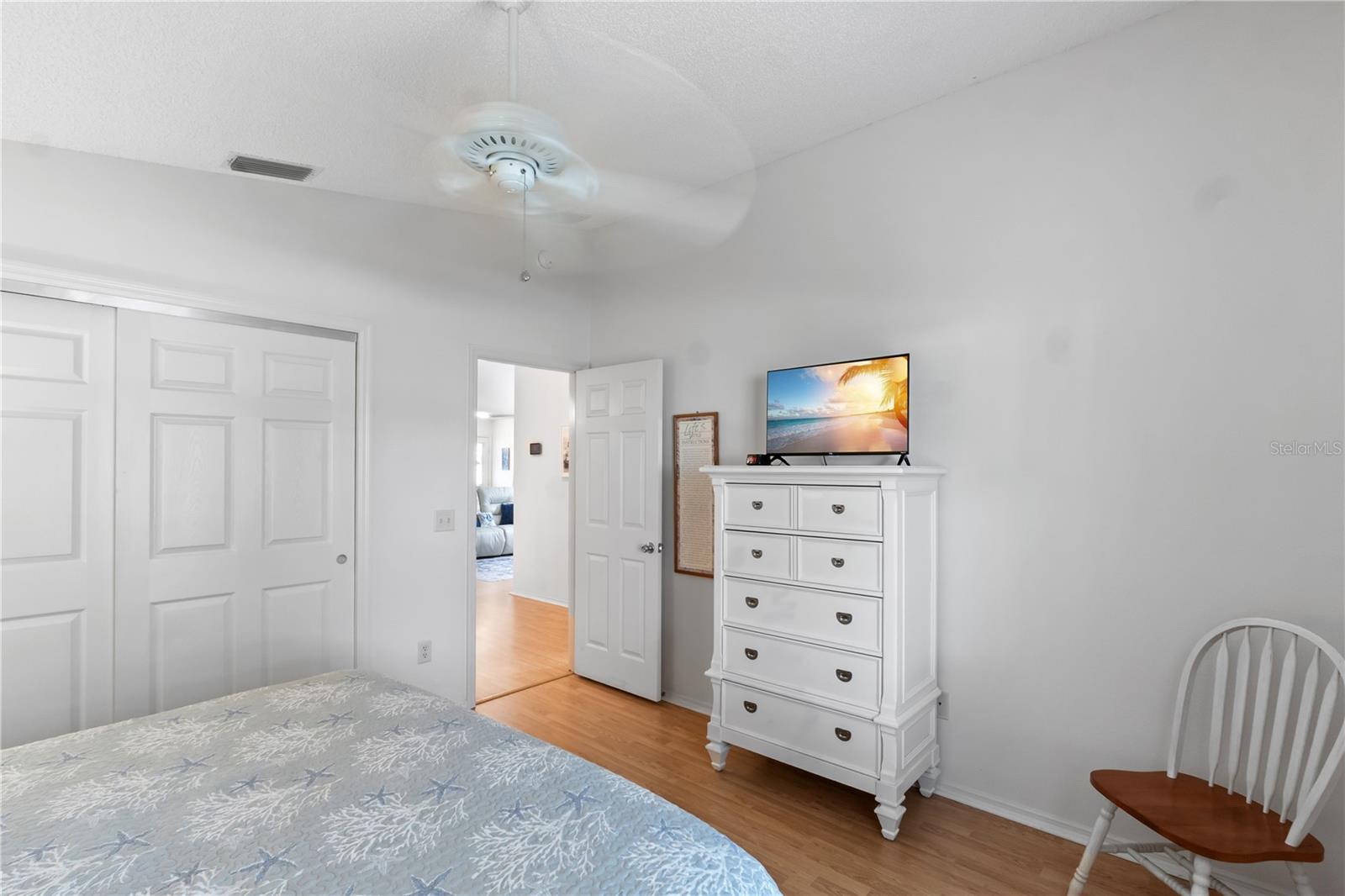 2343 DILLON LN, THE VILLAGES, FL, 32162