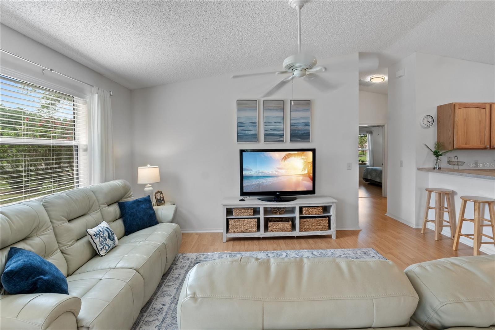 2343 DILLON LN, THE VILLAGES, FL, 32162