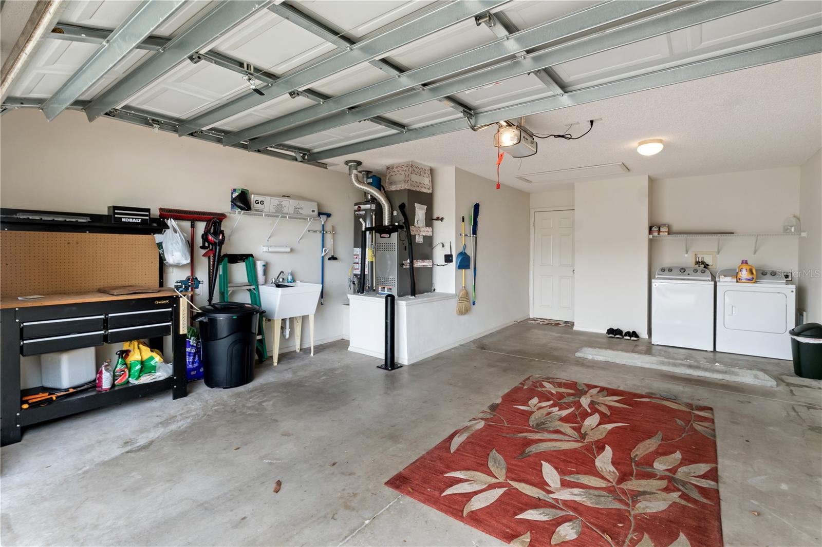 2343 DILLON LN, THE VILLAGES, FL, 32162