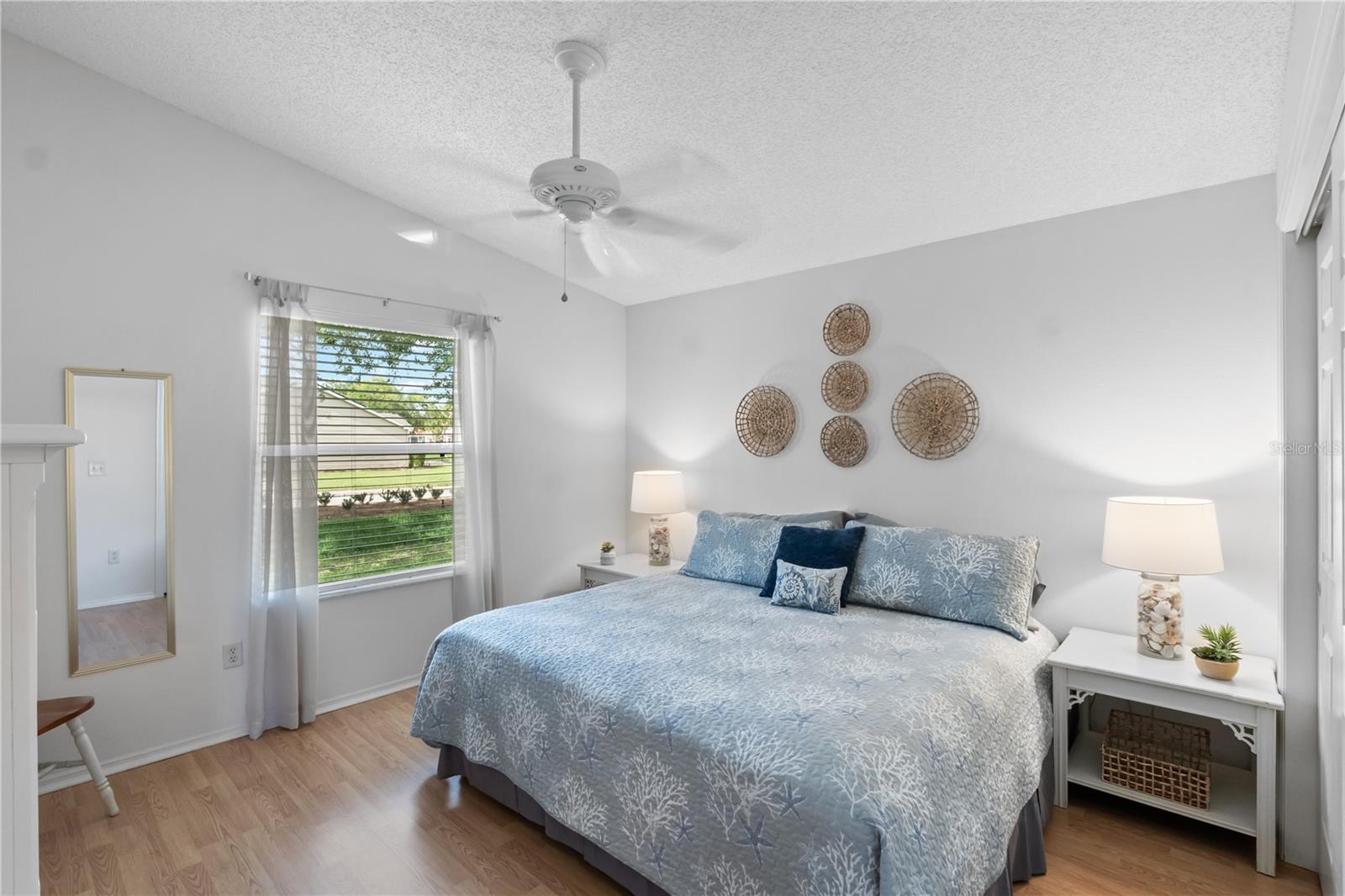 2343 DILLON LN, THE VILLAGES, FL, 32162