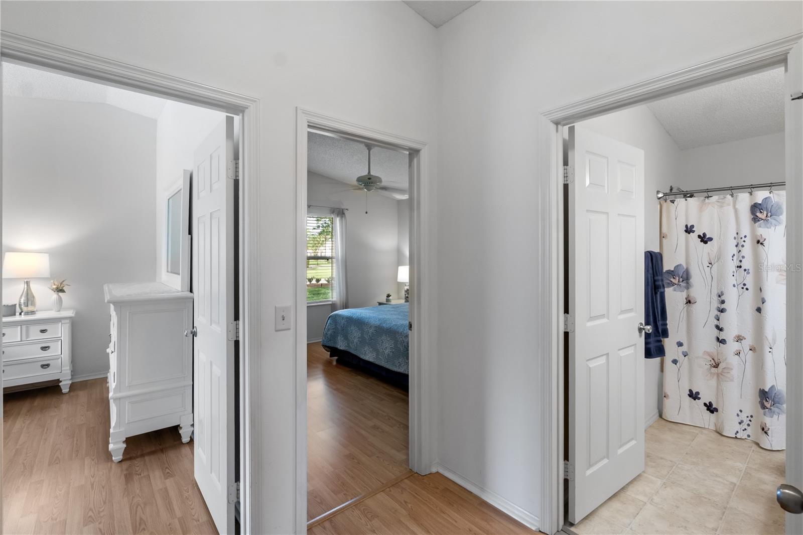 2343 DILLON LN, THE VILLAGES, FL, 32162