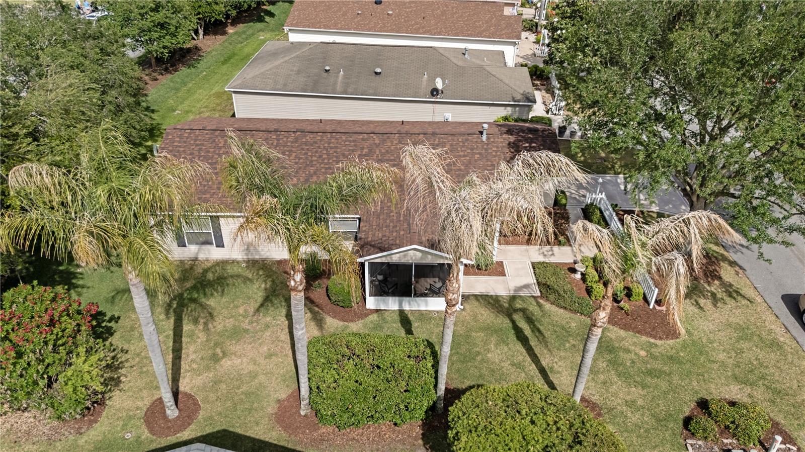 2343 DILLON LN, THE VILLAGES, FL, 32162