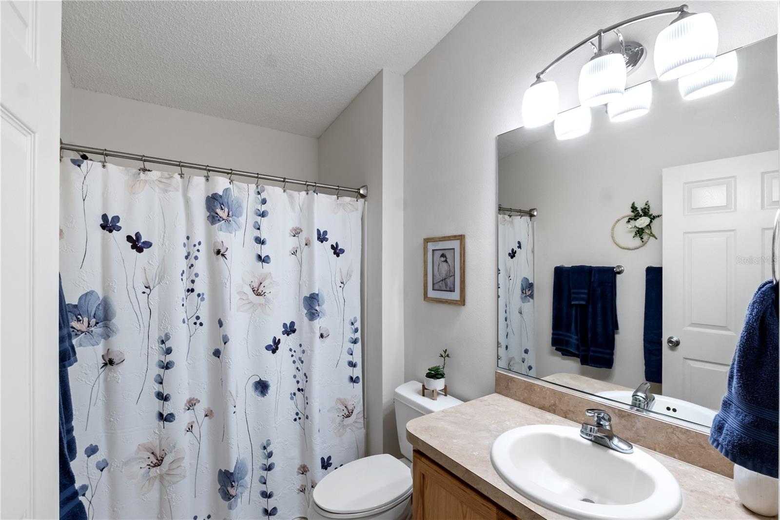 2343 DILLON LN, THE VILLAGES, FL, 32162