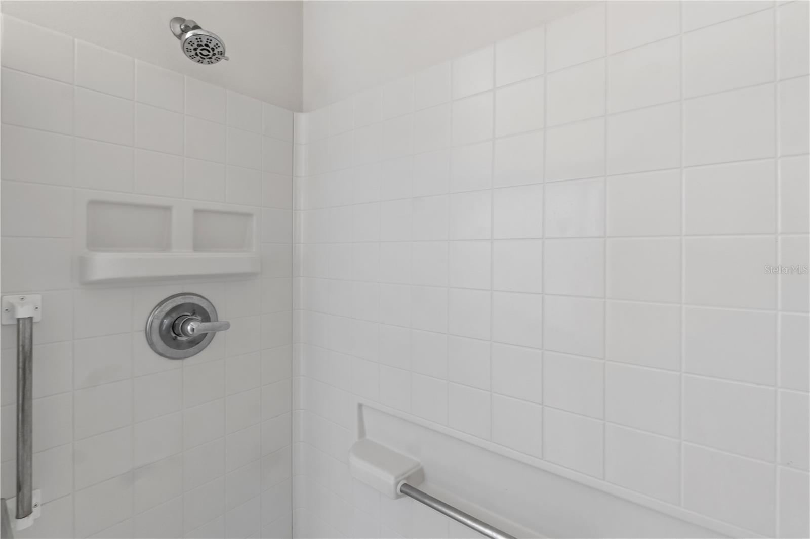 2343 DILLON LN, THE VILLAGES, FL, 32162