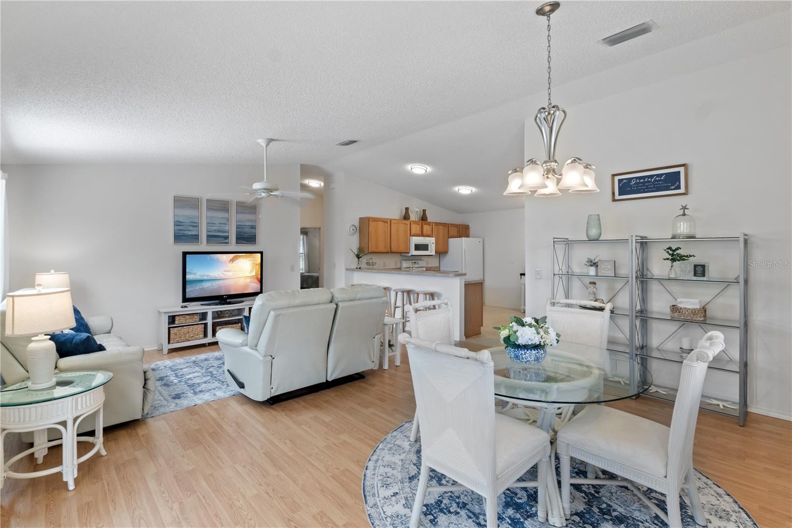 2343 DILLON LN, THE VILLAGES, FL, 32162