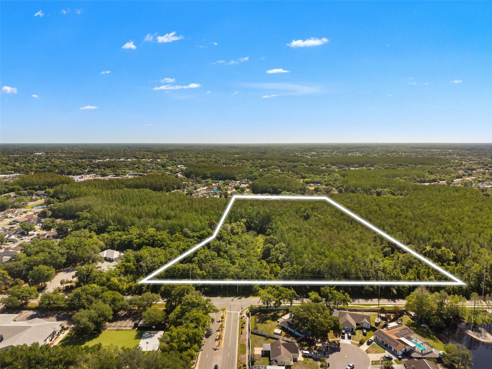 12591 HENDERSON RD, TAMPA, FL, 33619