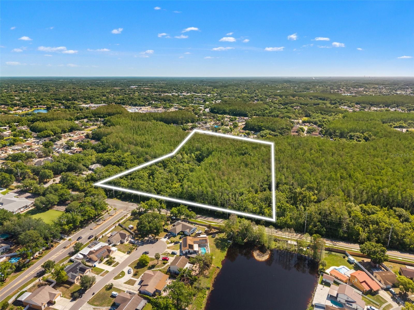 12591 HENDERSON RD, TAMPA, FL, 33619