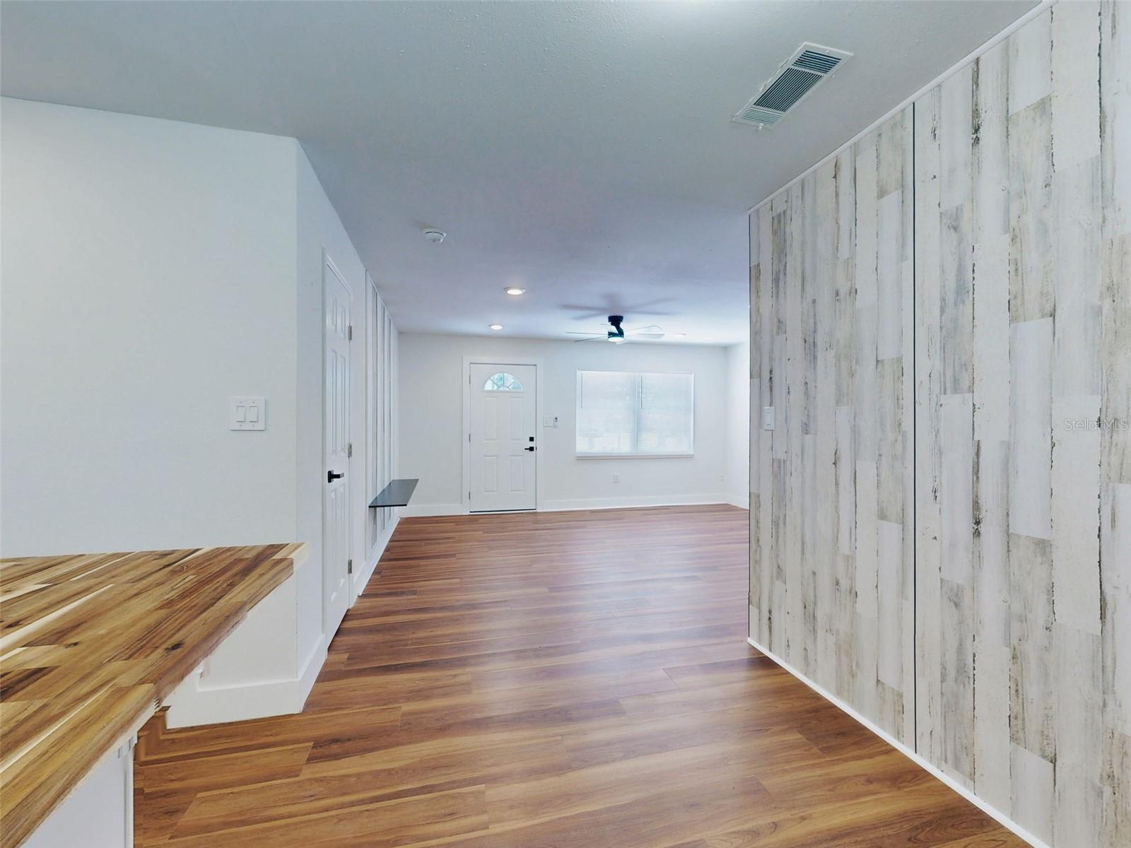 410 INWOOD AVE, NEW SMYRNA BEACH, FL, 32168