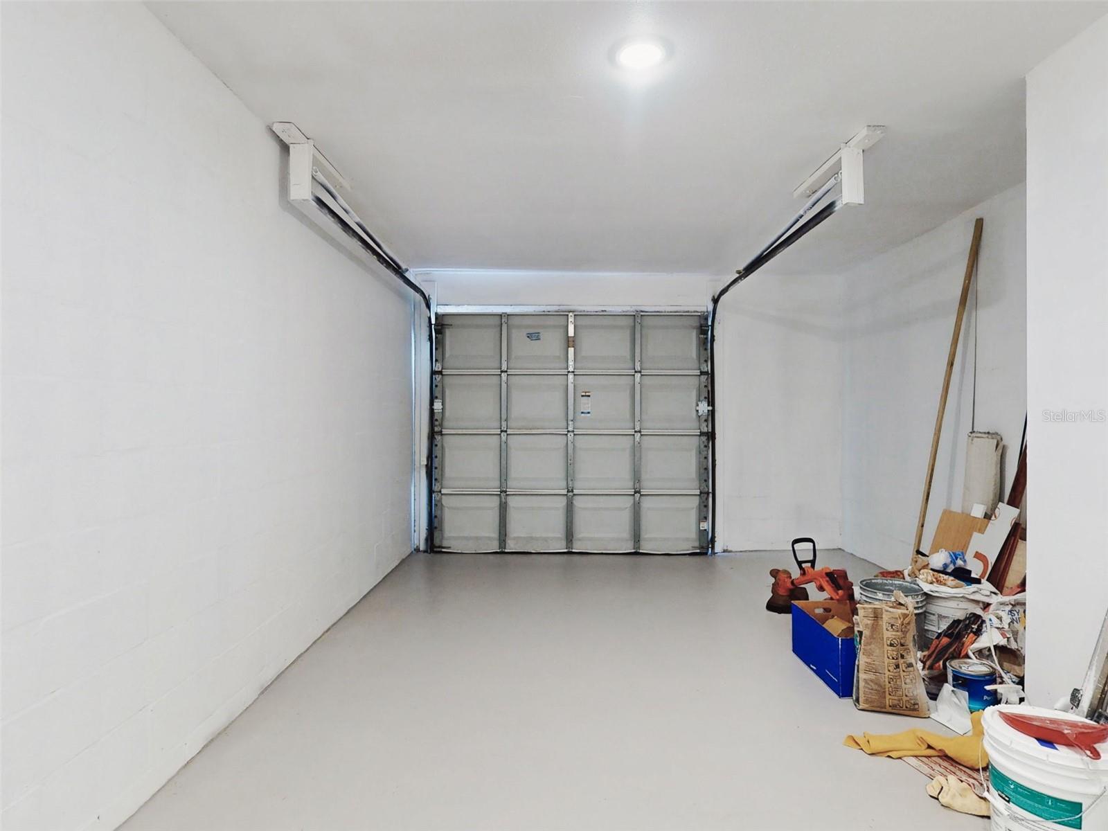 410 INWOOD AVE, NEW SMYRNA BEACH, FL, 32168