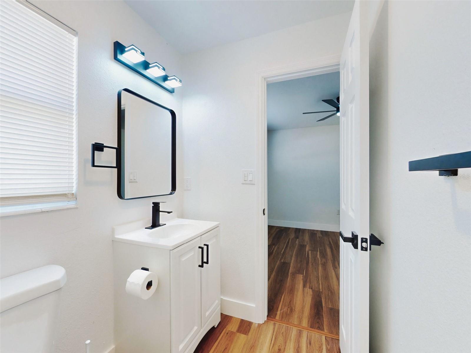 410 INWOOD AVE, NEW SMYRNA BEACH, FL, 32168