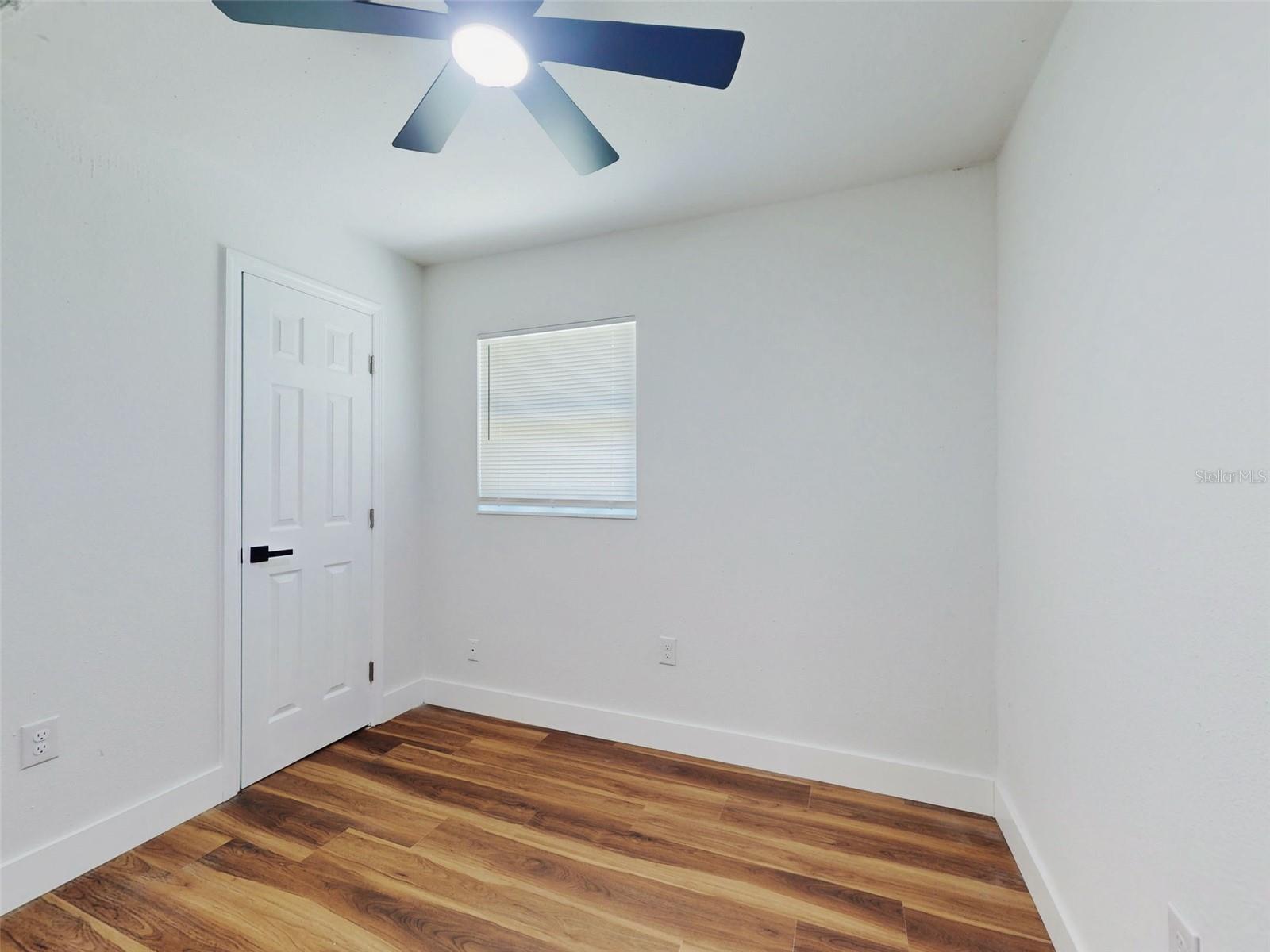 410 INWOOD AVE, NEW SMYRNA BEACH, FL, 32168