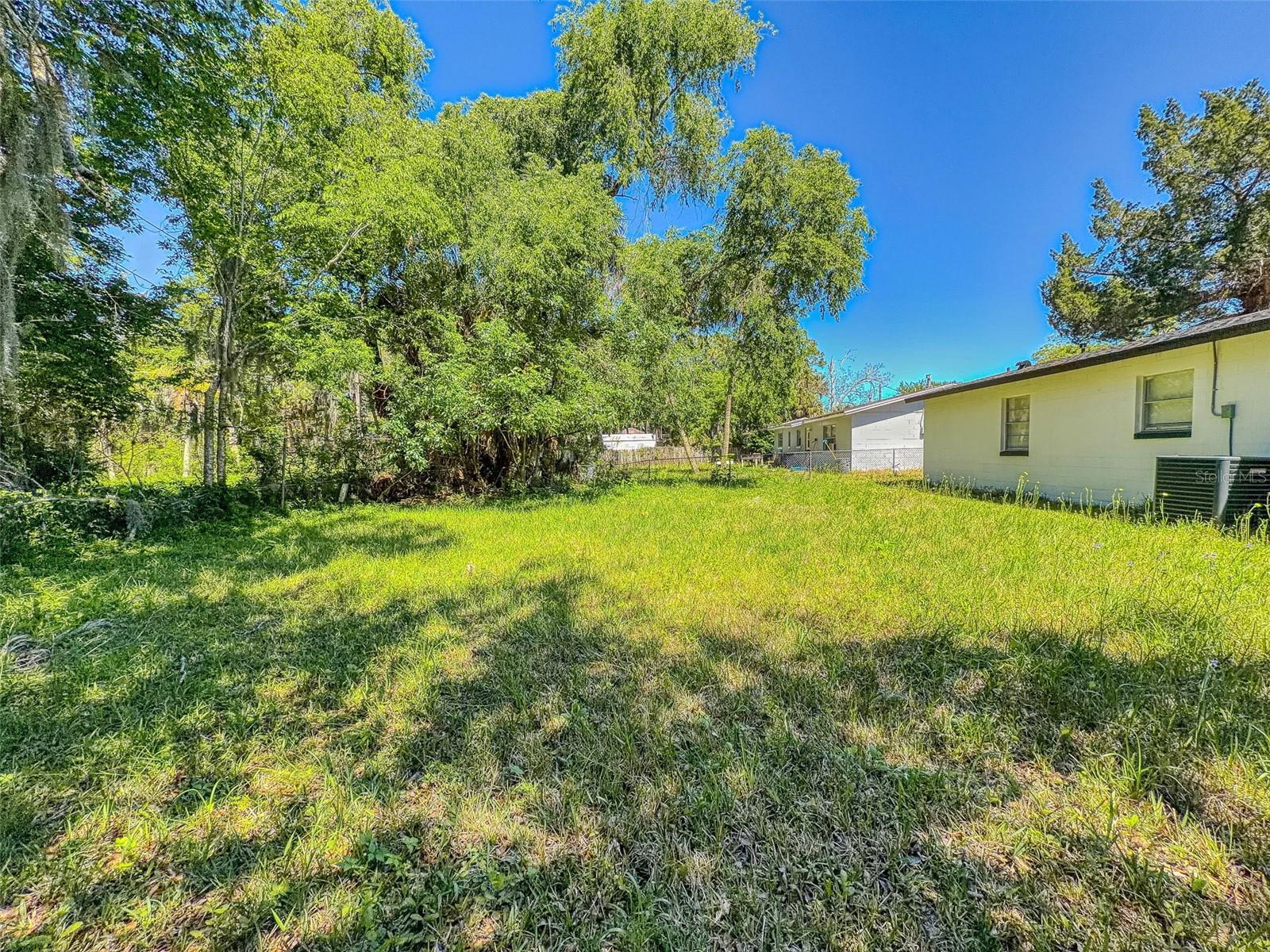 410 INWOOD AVE, NEW SMYRNA BEACH, FL, 32168