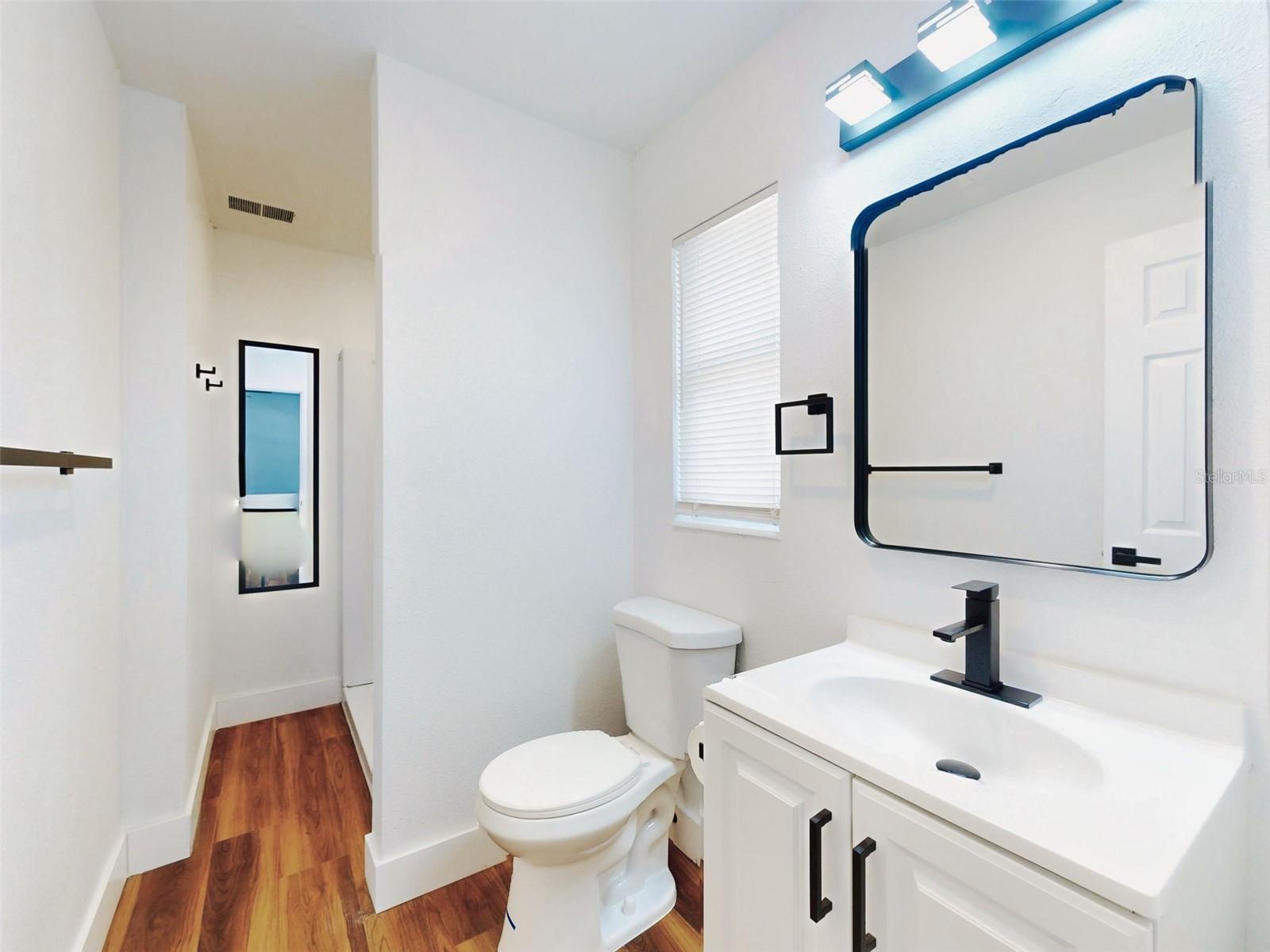 410 INWOOD AVE, NEW SMYRNA BEACH, FL, 32168