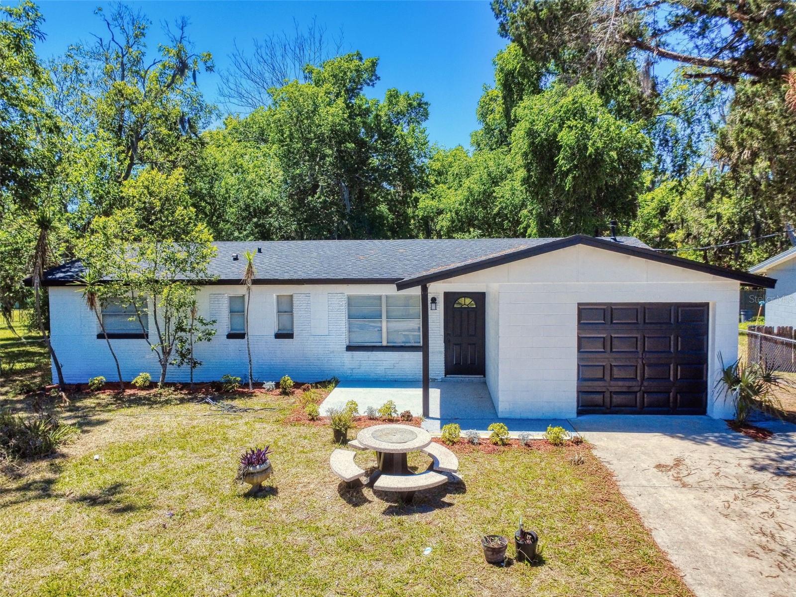 410 INWOOD AVE, NEW SMYRNA BEACH, FL, 32168