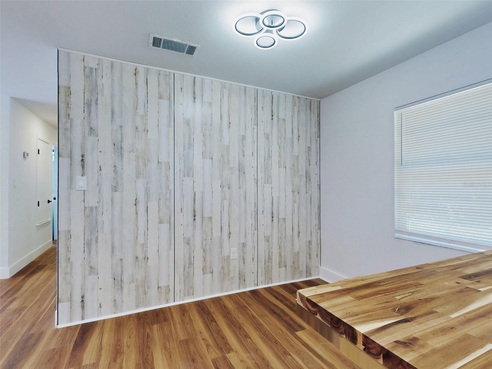 410 INWOOD AVE, NEW SMYRNA BEACH, FL, 32168