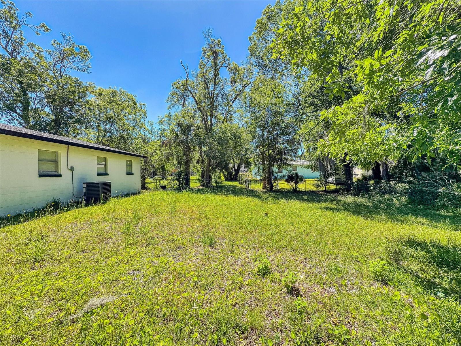 410 INWOOD AVE, NEW SMYRNA BEACH, FL, 32168