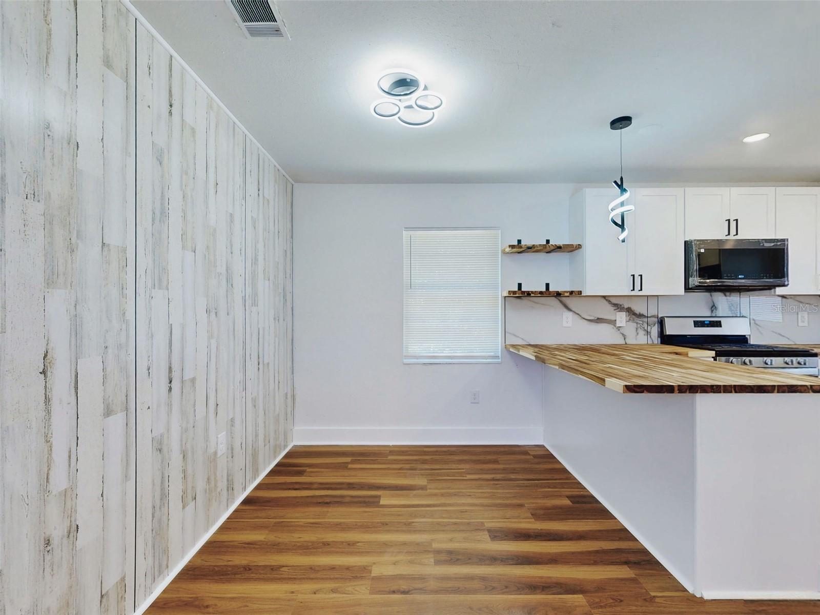 410 INWOOD AVE, NEW SMYRNA BEACH, FL, 32168