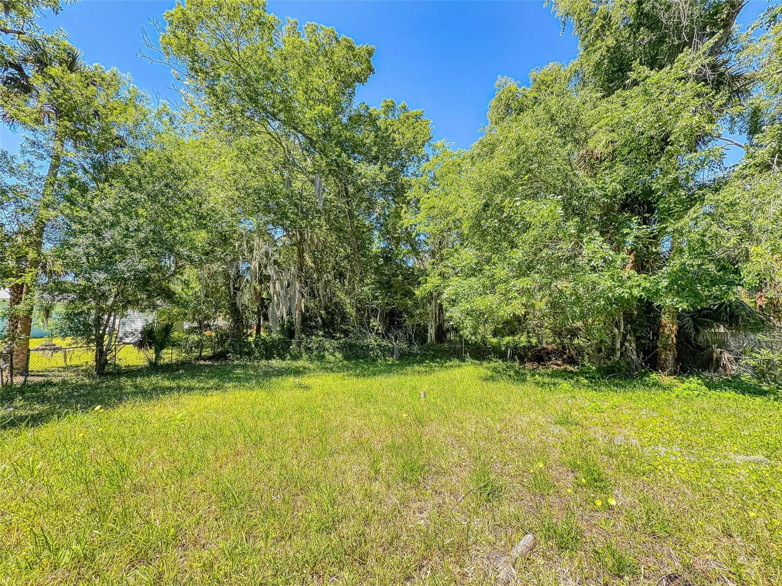 410 INWOOD AVE, NEW SMYRNA BEACH, FL, 32168