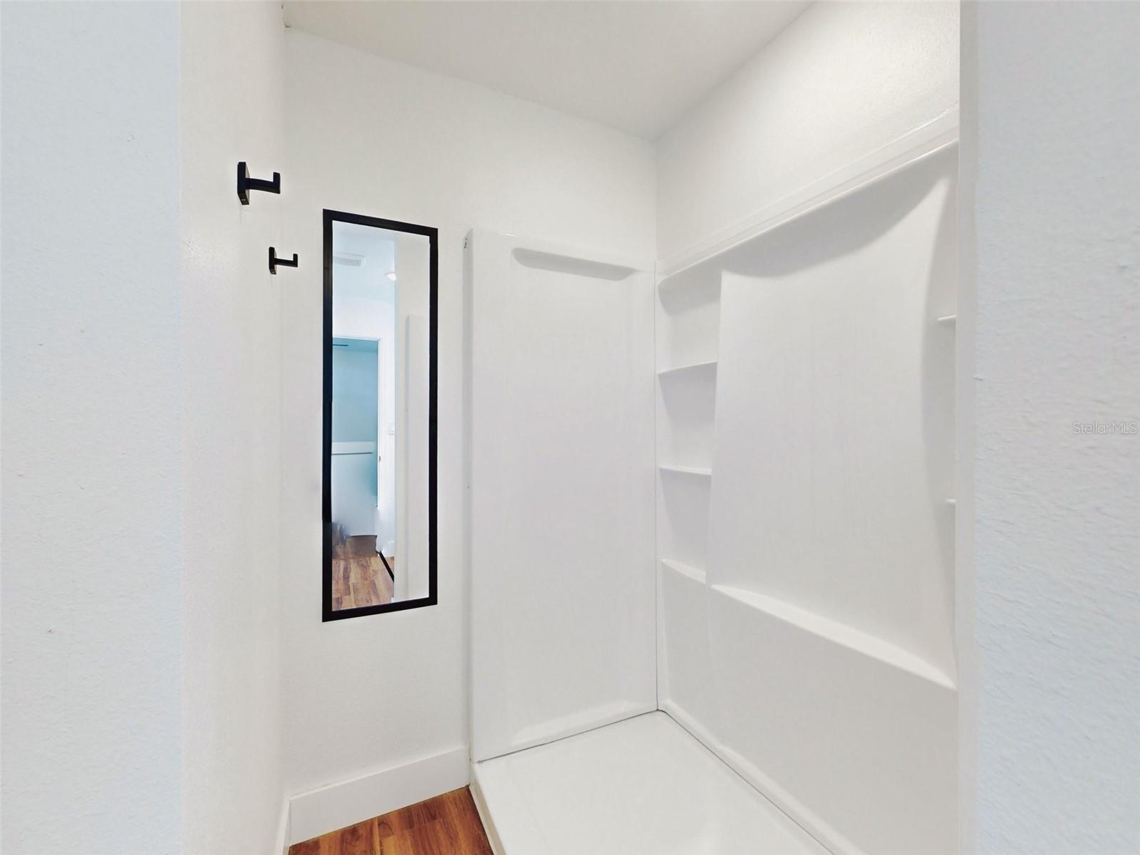 410 INWOOD AVE, NEW SMYRNA BEACH, FL, 32168