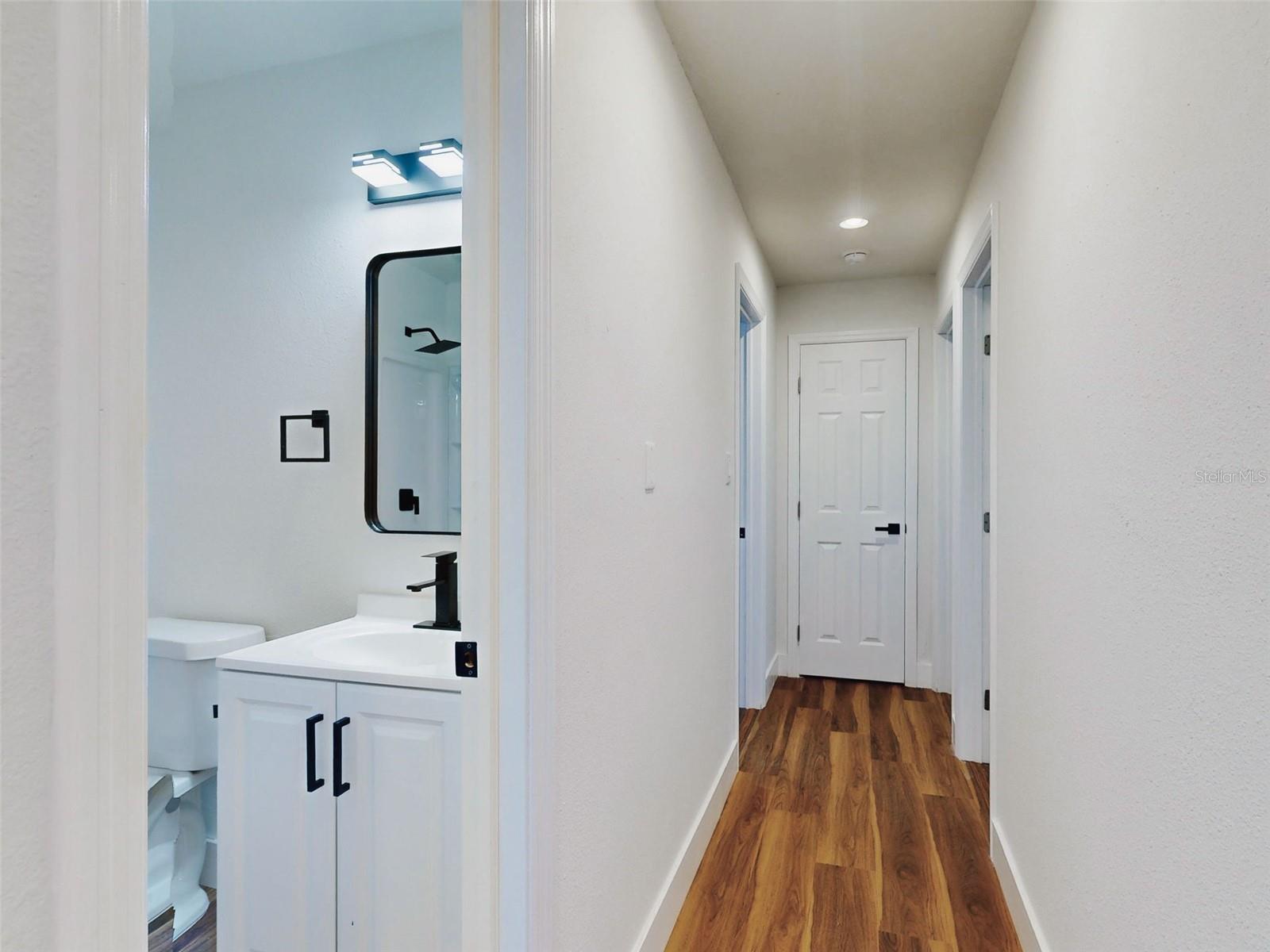 410 INWOOD AVE, NEW SMYRNA BEACH, FL, 32168