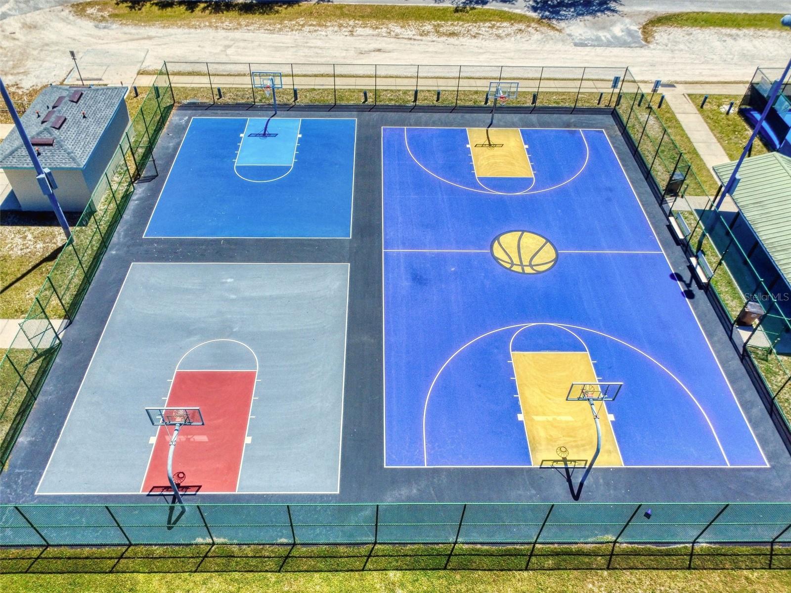 410 INWOOD AVE, NEW SMYRNA BEACH, FL, 32168