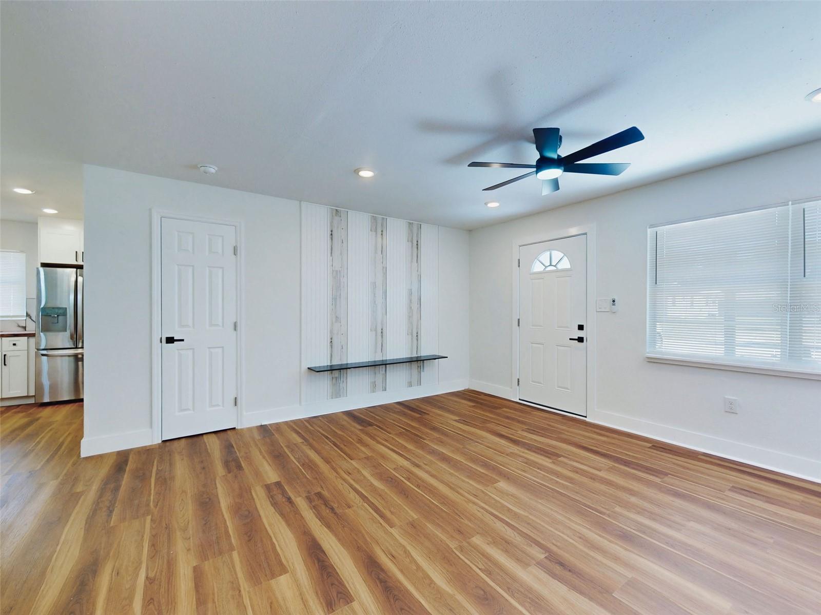 410 INWOOD AVE, NEW SMYRNA BEACH, FL, 32168