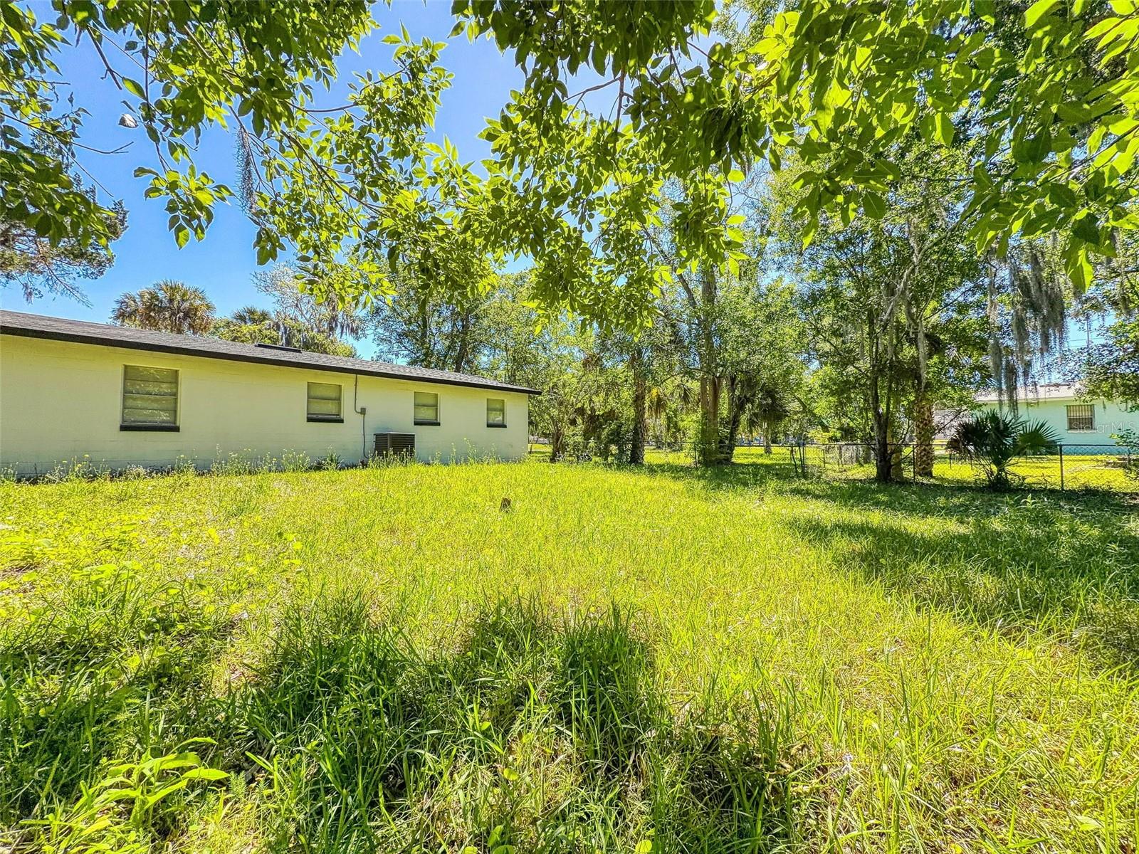 410 INWOOD AVE, NEW SMYRNA BEACH, FL, 32168