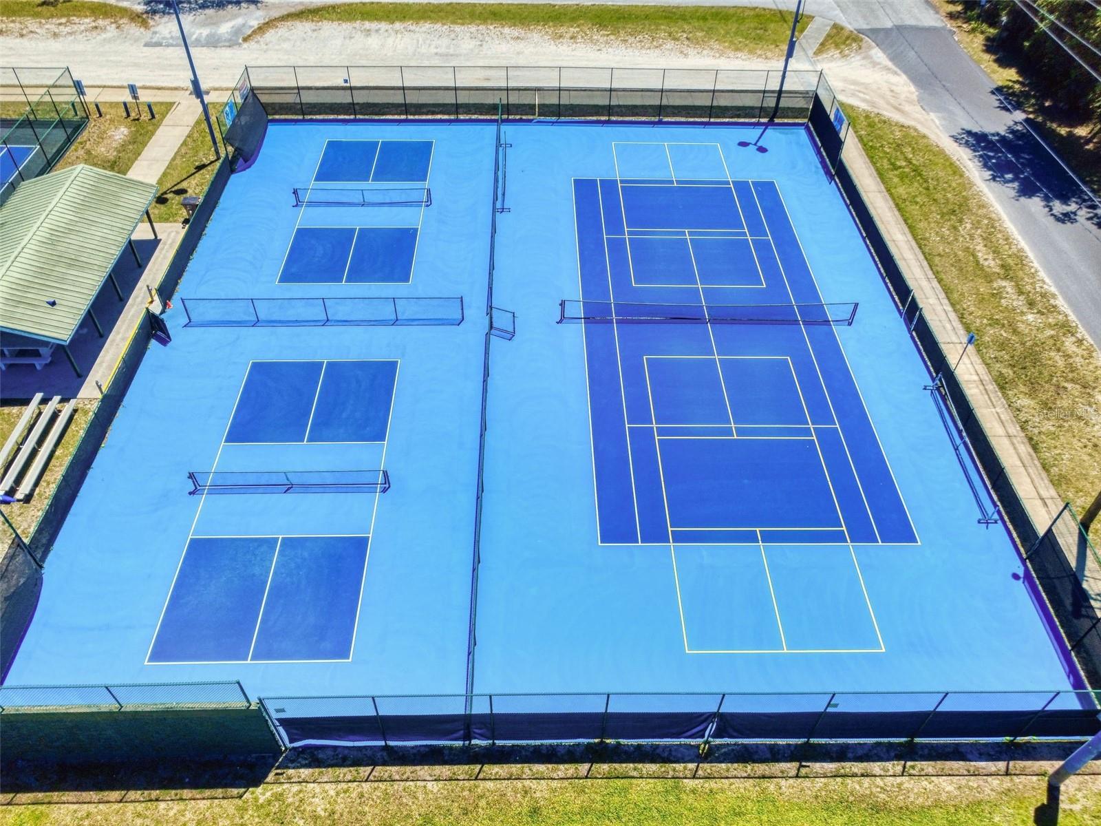 410 INWOOD AVE, NEW SMYRNA BEACH, FL, 32168