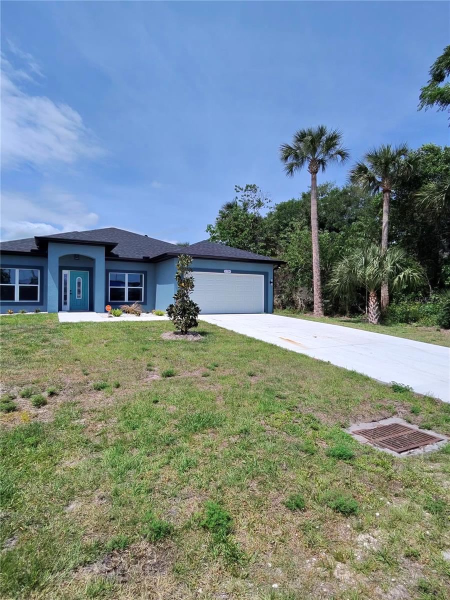 1754 MARYLAND AVE, ORMOND BEACH, FL, 32174