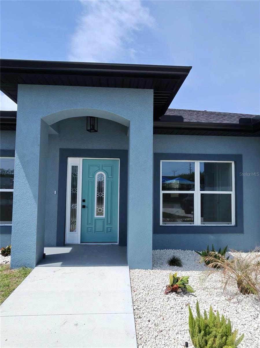 1754 MARYLAND AVE, ORMOND BEACH, FL, 32174