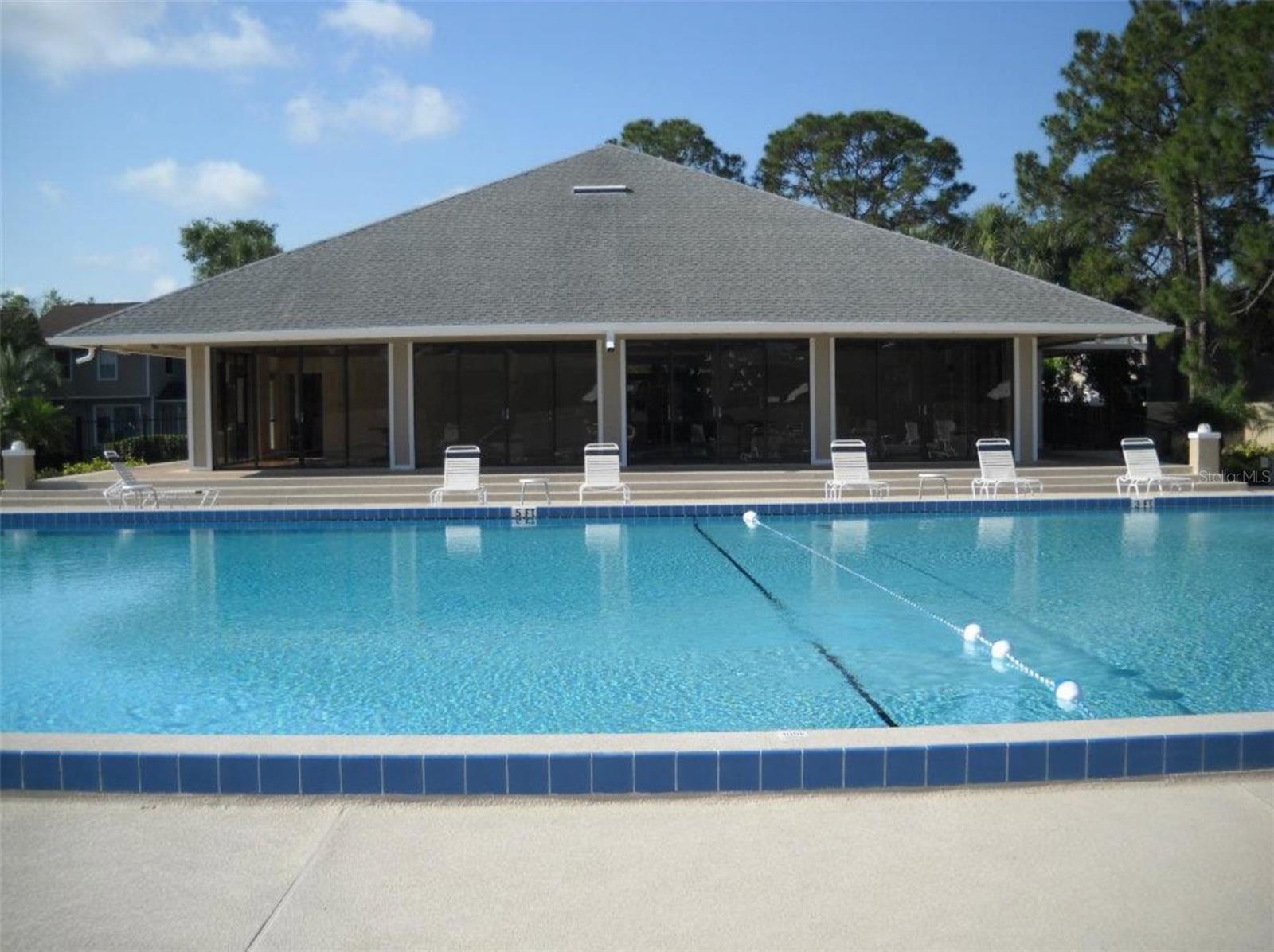 2565 OAK PARK WAY #213, ORLANDO, FL, 32822