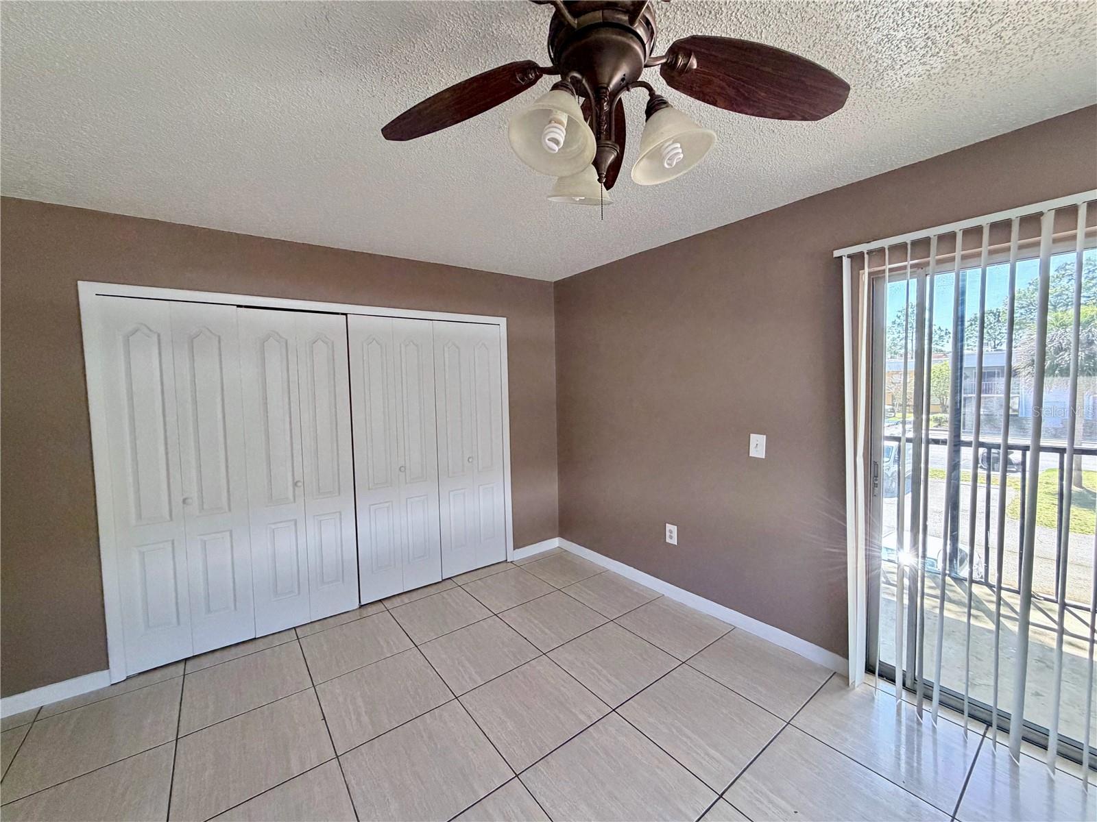 2565 OAK PARK WAY #213, ORLANDO, FL, 32822