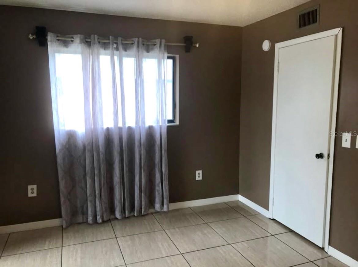 2565 OAK PARK WAY #213, ORLANDO, FL, 32822