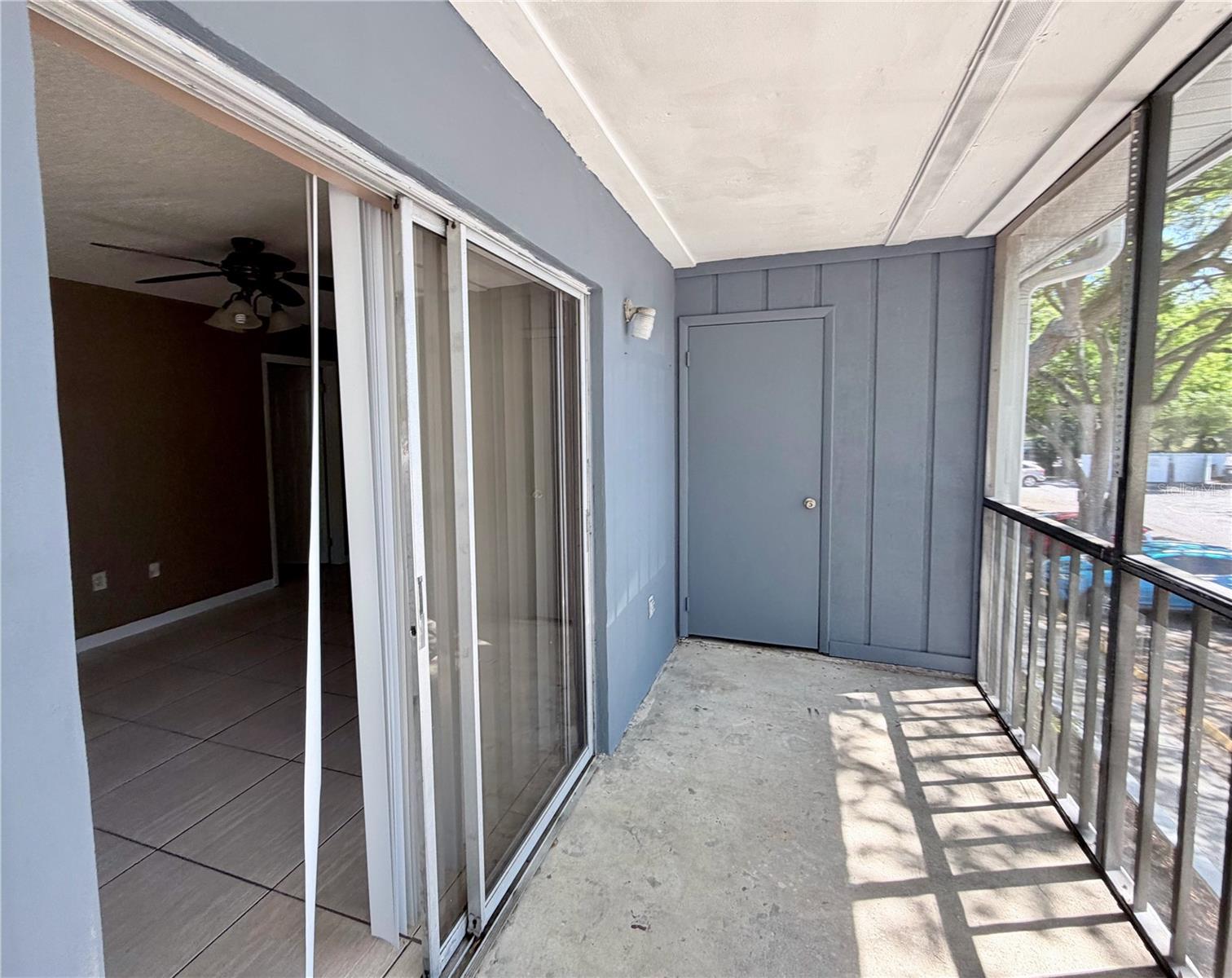 2565 OAK PARK WAY #213, ORLANDO, FL, 32822