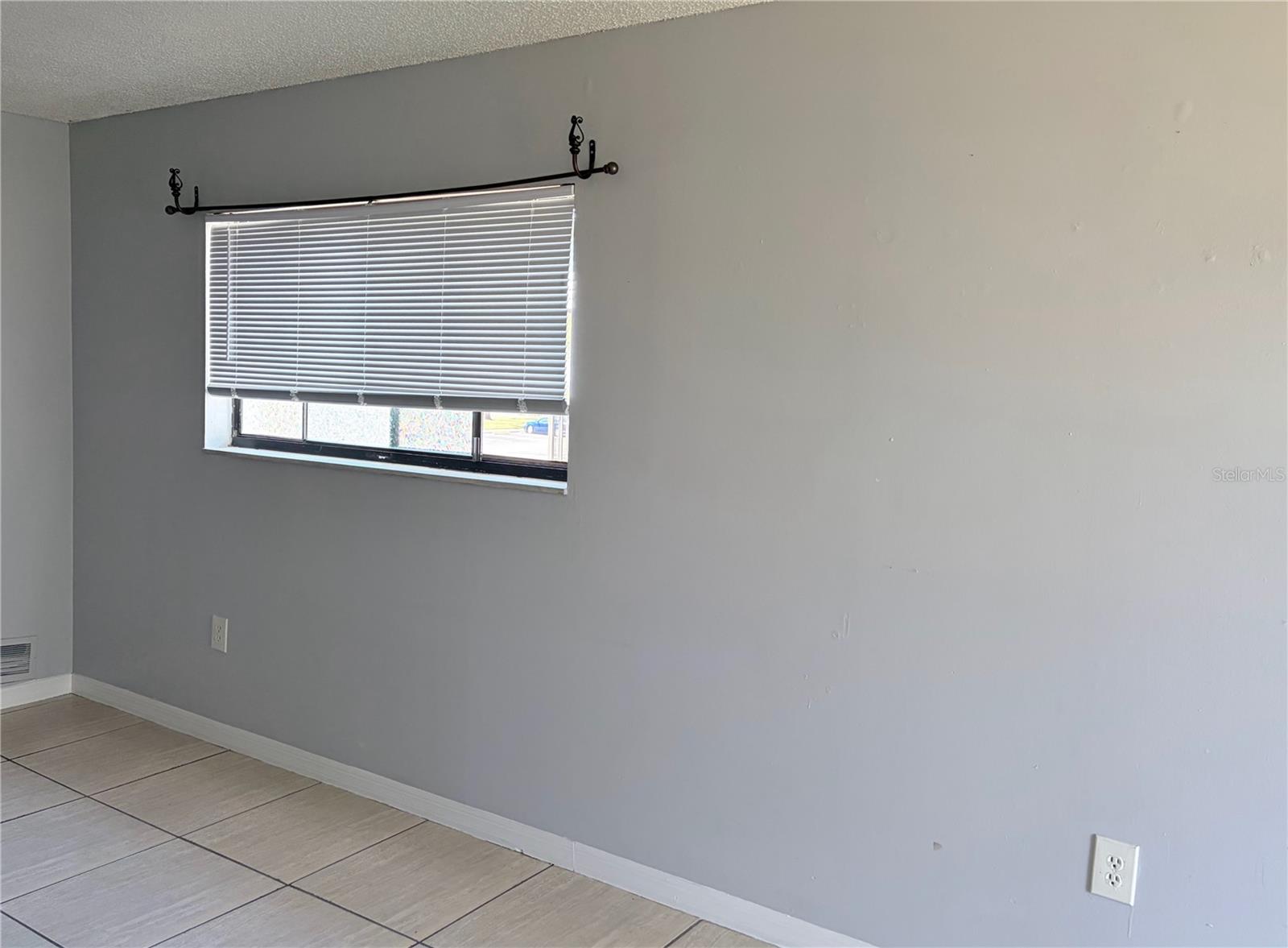 2565 OAK PARK WAY #213, ORLANDO, FL, 32822