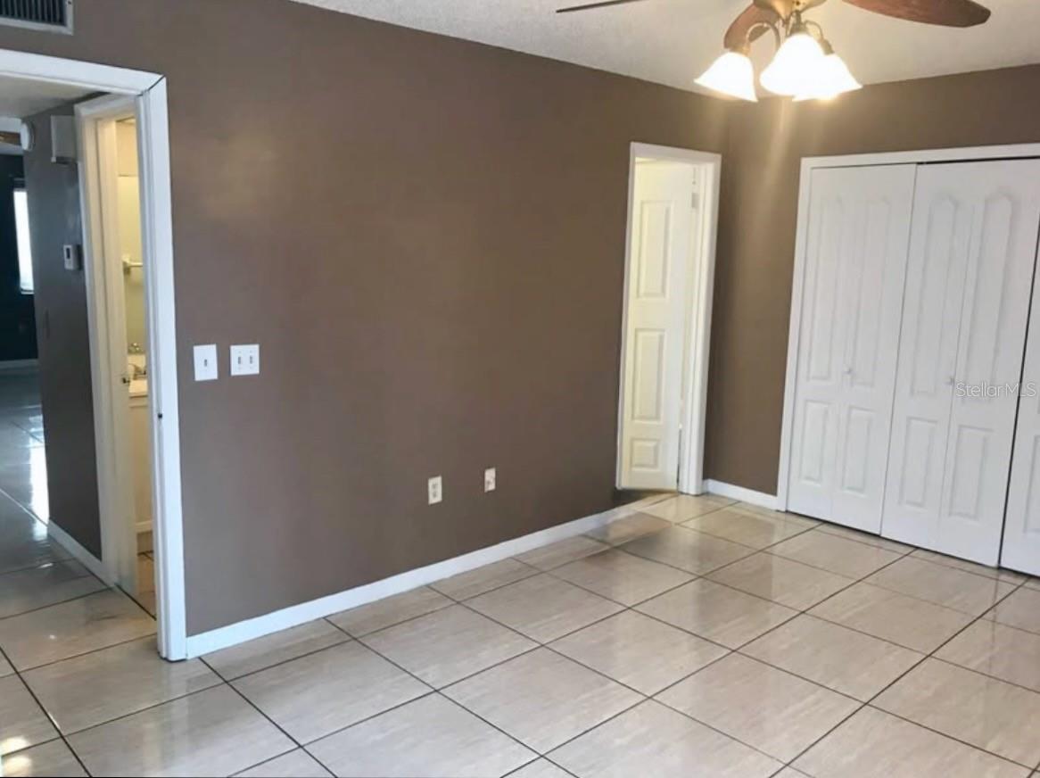 2565 OAK PARK WAY #213, ORLANDO, FL, 32822