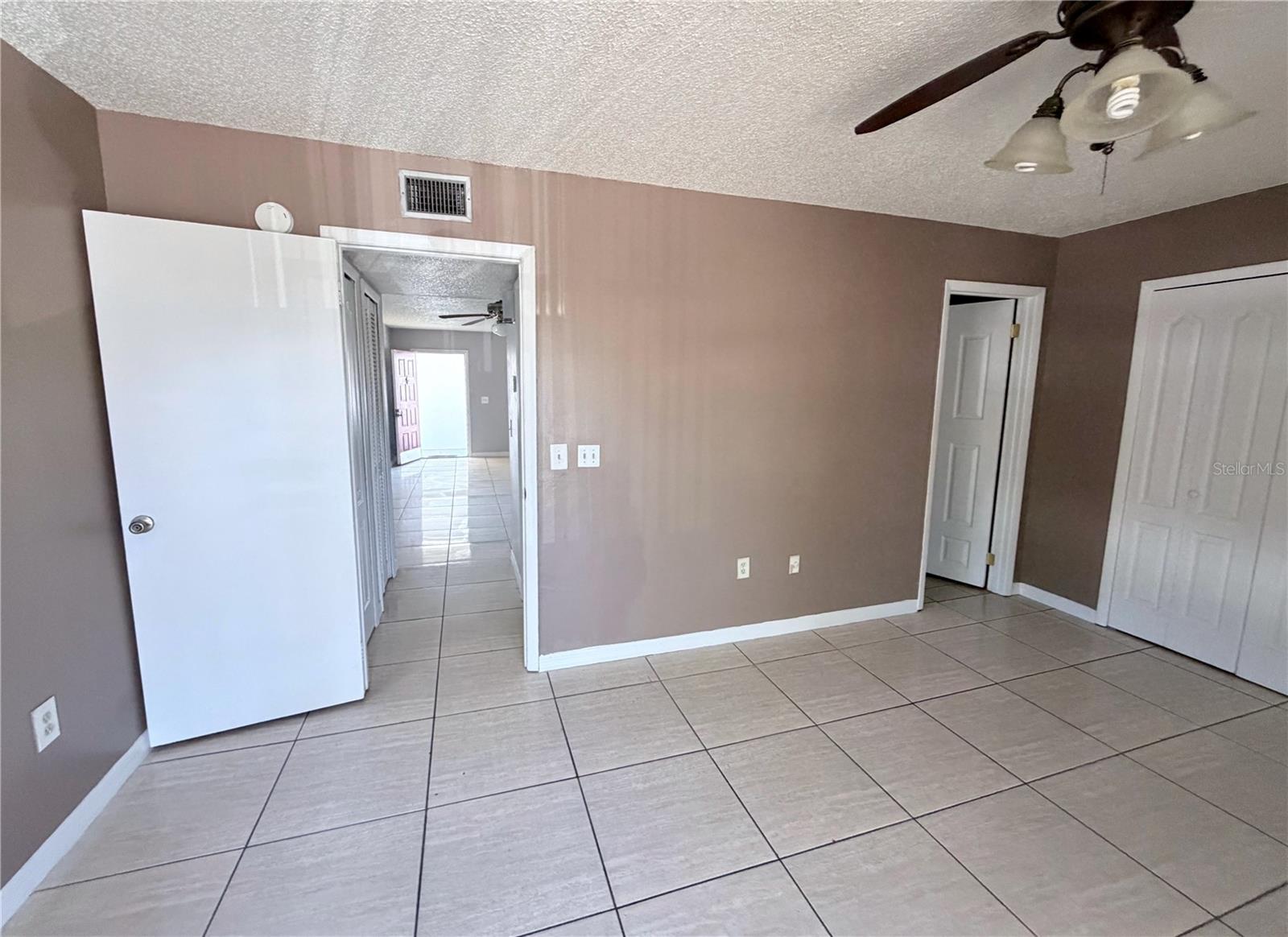 2565 OAK PARK WAY #213, ORLANDO, FL, 32822