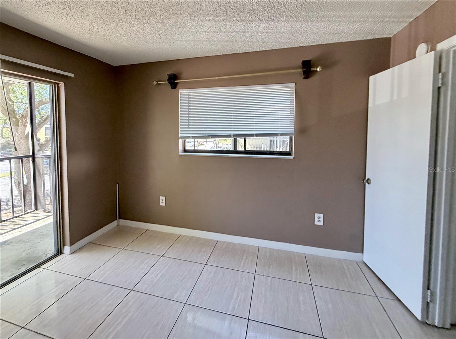 2565 OAK PARK WAY #213, ORLANDO, FL, 32822