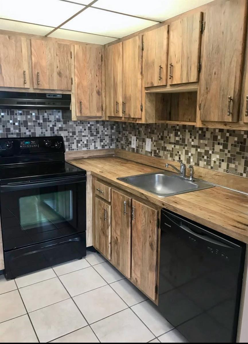 2565 OAK PARK WAY #213, ORLANDO, FL, 32822