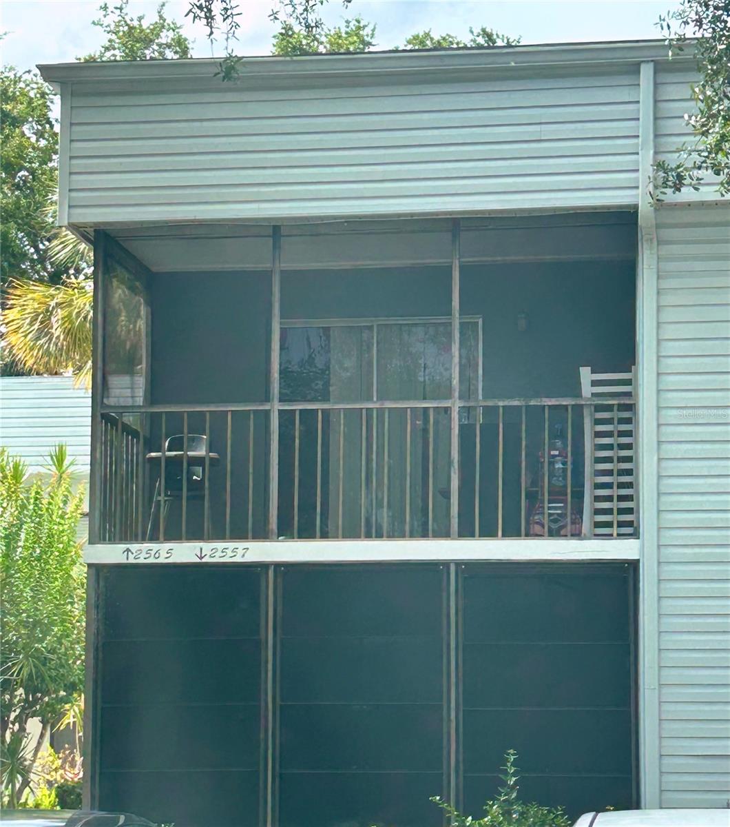 2565 OAK PARK WAY #213, ORLANDO, FL, 32822