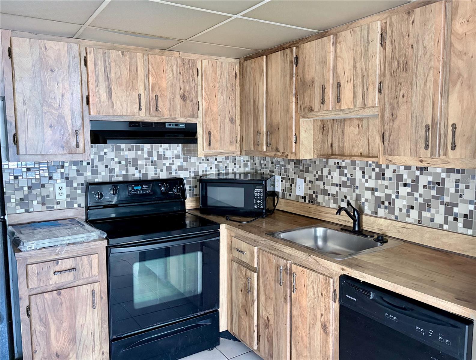 2565 OAK PARK WAY #213, ORLANDO, FL, 32822