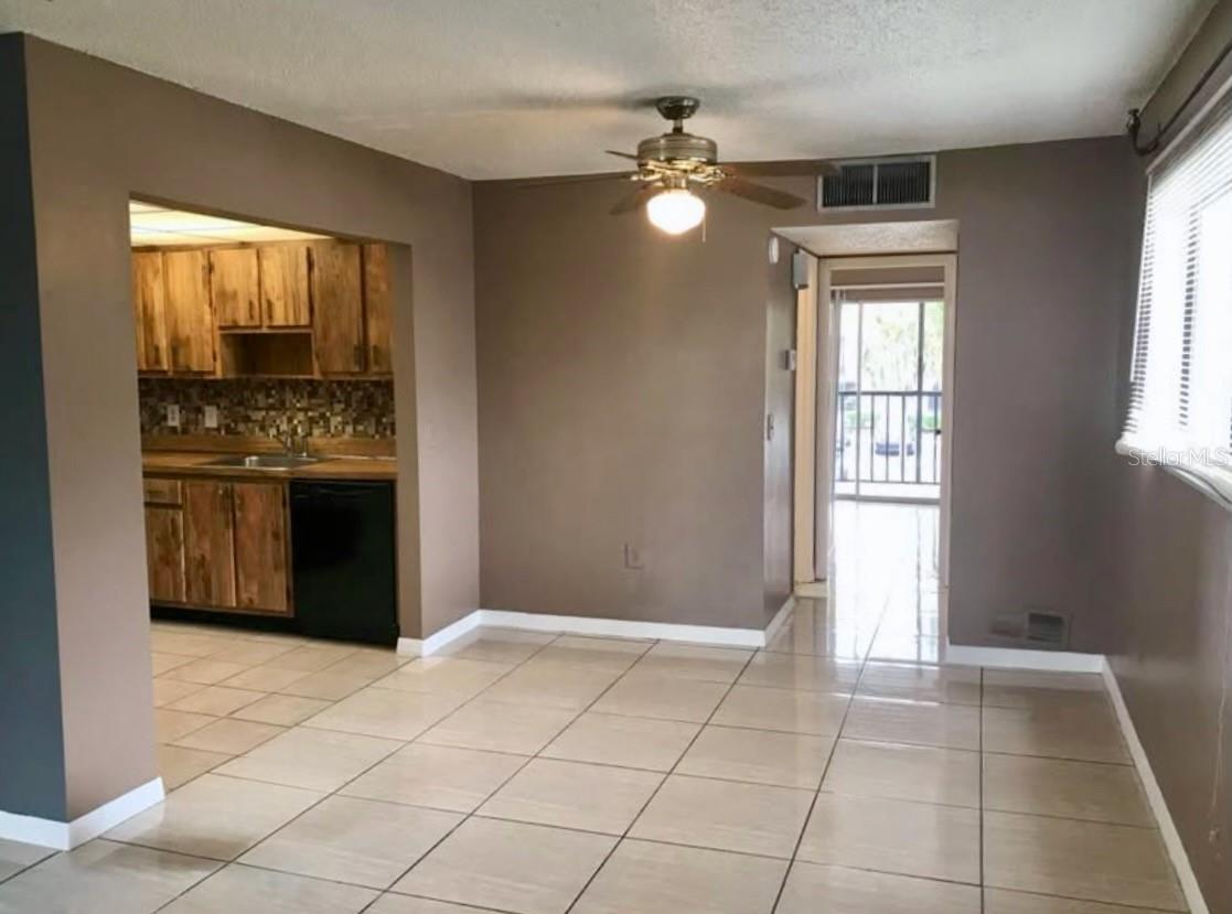 2565 OAK PARK WAY #213, ORLANDO, FL, 32822