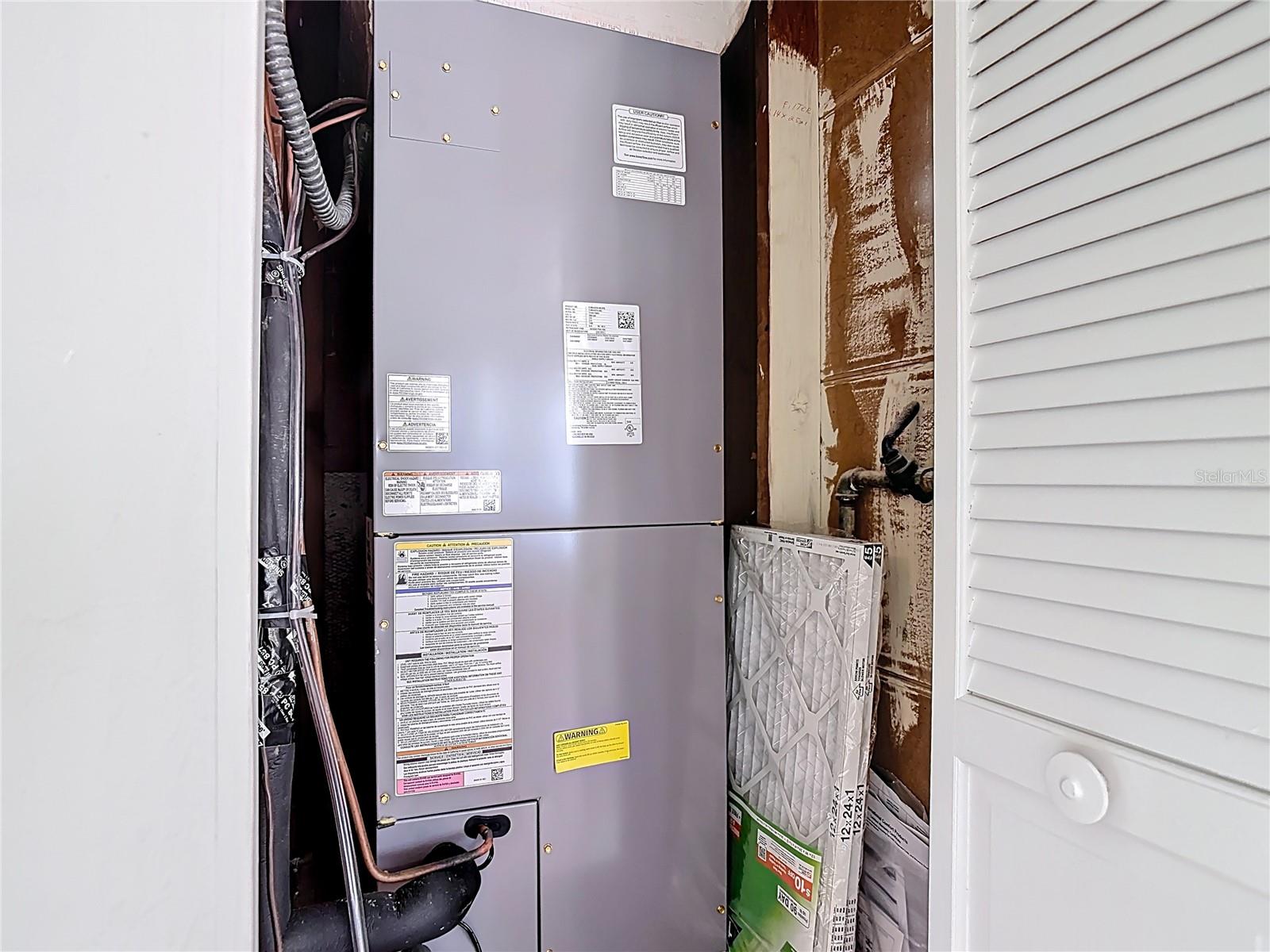 1449 CONTINENTAL DR, DAYTONA BEACH, FL, 32117