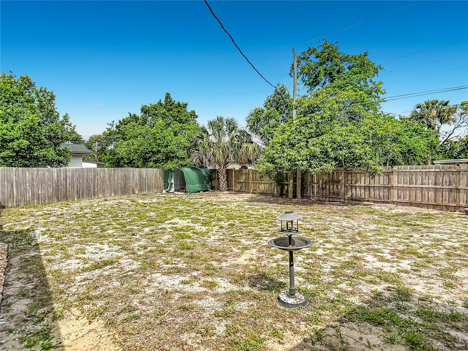 1449 CONTINENTAL DR, DAYTONA BEACH, FL, 32117